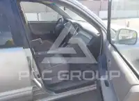 2004 Toyota Highlander фото