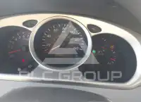 2004 Toyota Highlander фото