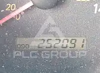 2004 Toyota Highlander фото