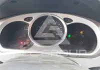 2004 Toyota Highlander фото