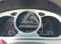 2004 Toyota Highlander фото