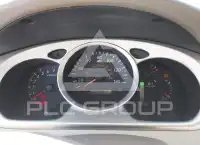 2004 Toyota Highlander фото