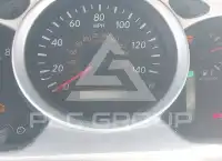 2004 Toyota Highlander фото