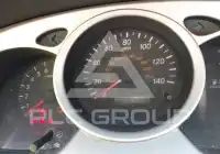 2004 Toyota Highlander фото