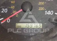 2004 Toyota Highlander фото