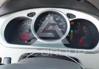 2004 Toyota Highlander фото