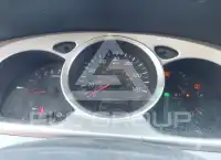 2004 Toyota Highlander фото
