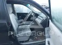 2004 Toyota Highlander фото