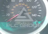 2004 Toyota Highlander photo