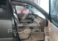 2004 Toyota Highlander фото