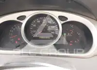 2004 Toyota Highlander фото