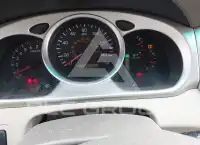 2004 Toyota Highlander фото