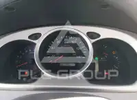2004 Toyota Highlander фото