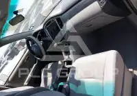 2004 Toyota Highlander фото