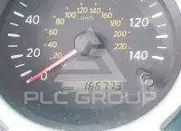 2004 Toyota Highlander фото