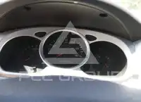 2004 Toyota Highlander фото