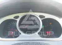 2004 Toyota Highlander фото