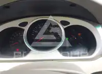 2004 Toyota Highlander фото