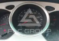2004 Toyota Highlander фото