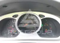 2004 Toyota Highlander фото