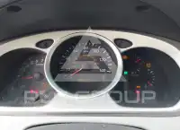 2004 Toyota Highlander фото