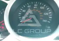 2004 Toyota Highlander фото