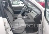 2004 Toyota Highlander photo