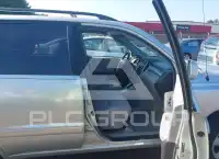 2004 Toyota Highlander фото