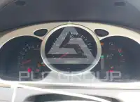 2004 Toyota Highlander фото