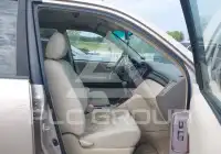 2004 Toyota Highlander photo