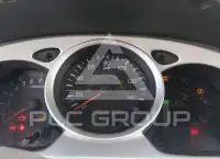 2004 Toyota Highlander фото