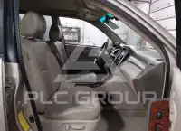 2004 Toyota Highlander фото