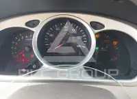 2004 Toyota Highlander фото