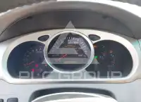 2004 Toyota Highlander фото