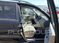 2004 Toyota Highlander фото