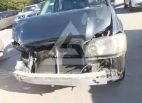 2004 Toyota Highlander фото