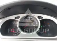 2004 Toyota Highlander фото