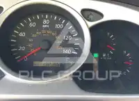 2004 Toyota Highlander фото