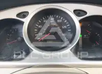 2004 Toyota Highlander фото