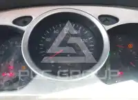 2004 Toyota Highlander фото