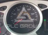 2004 Toyota Highlander фото