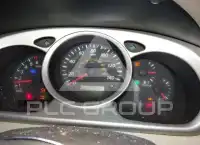 2004 Toyota Highlander фото
