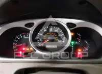 2004 Toyota Highlander фото