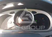 2004 Toyota Highlander фото