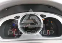 2004 Toyota Highlander фото