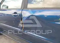 2004 Toyota Highlander фото