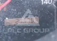 2004 Toyota Highlander фото