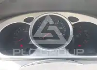2004 Toyota Highlander фото