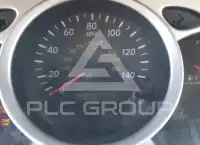 2004 Toyota Highlander фото