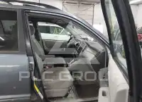 2004 Toyota Highlander photo